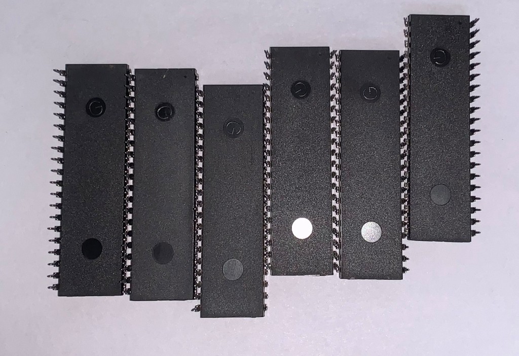 Pokeys1.jpg